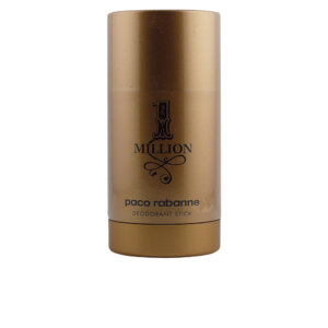 1 Million Deo Stick