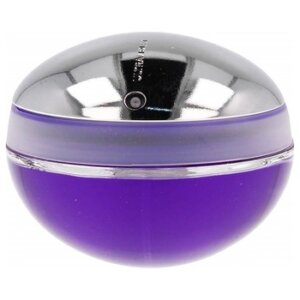 Ultraviolet Edp Tester