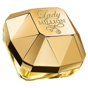 Paco Rabanne Lady Milion EDP Tester 80 ml