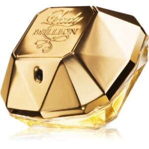 Lady Milion Edp Tester
