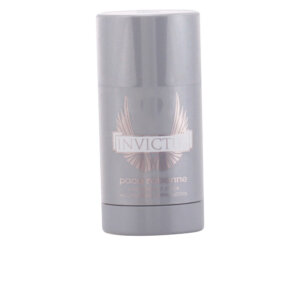 Invictus Deo Stick