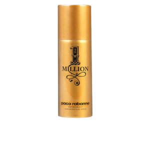 1 Million Deo Spray