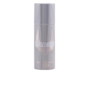 Invictus Deo Natural Spray