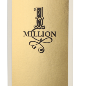 Paco Rabanne 1 Million Shower Gel