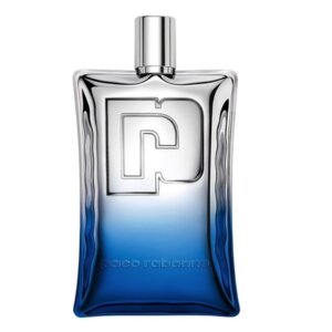 Genius Me Edp