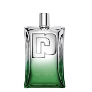 Dangerous Me Edp