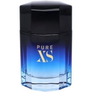 Pure Xs Edt