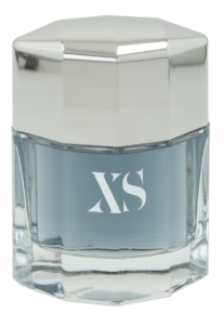 Xs Excess Edt