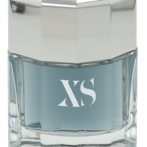 Xs Excess Edt