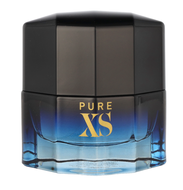 Paco Rabanne Pure Xs