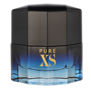 Pure Xs Edt 100ml