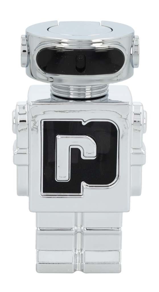 Phantom EDT Paco Rabanne Phantom Edt