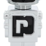 Phantom Edt Spray