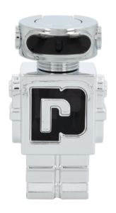Phantom Edt Spray