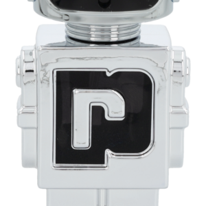 Phantom Edt Spray