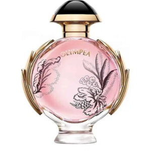 Olympea Blossom Edp Tester