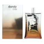 Dandy Me Edp
