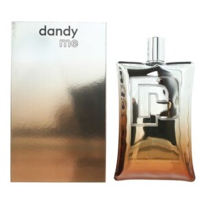 Dandy Me Edp