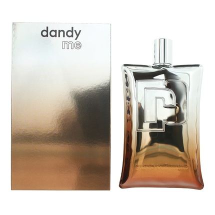 Dandy Me EDP Dandy Me Edp