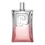 Blossom Me Edp