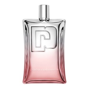 Blossom Me Edp