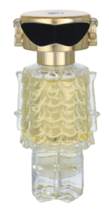 Fame Edp Spray