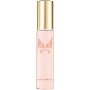 Paco Rabanne Olympea Edp