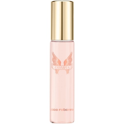 Olympea EDP Paco Rabanne Olympea Edp