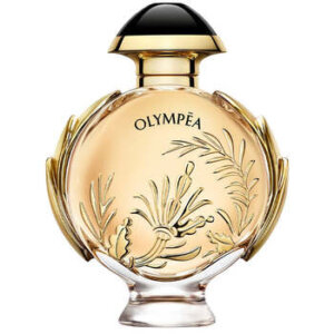 Olympea Solar Edp Tester