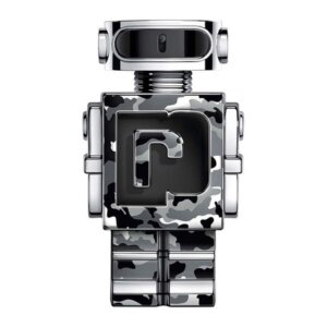 Phantom Legion Collector Edt