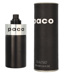 Paco Rabanne Paco