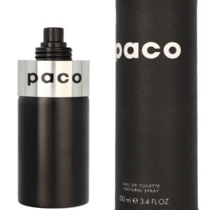 Paco Rabanne Paco