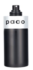 Paco Rabanne Paco Edt Spray