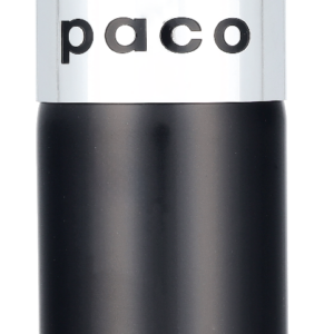 Paco Rabanne Paco Edt Spray