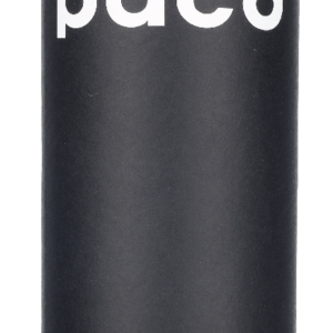 Paco Rabanne Paco Edt Spray
