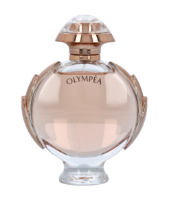 Olympea Edp Spray 80ml