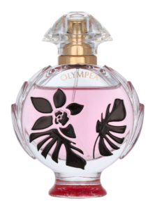 Olympea Flora Edt 50ml