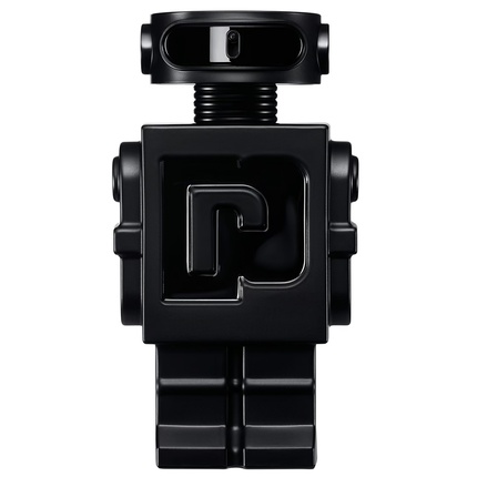 Phantom Parfum Spray