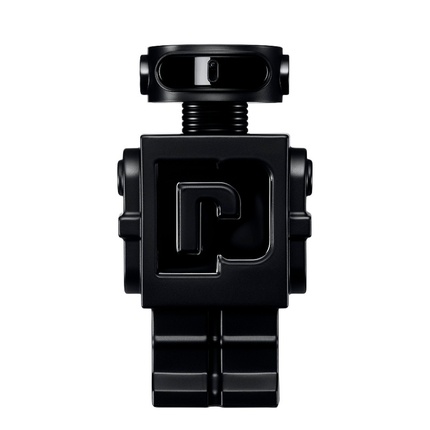 Phantom Parfum Paco Rabanne Phantom Parfum