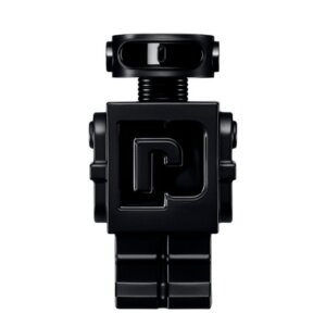 Paco Rabanne Phantom Parfum 150ml