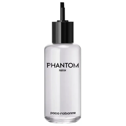 Phantom Parfum Refill Phantom Parfum Refill