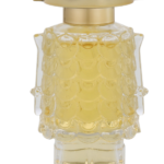 Paco Rabanne Fame Parfum