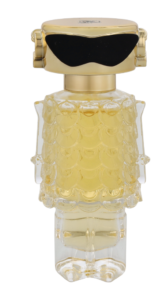 Paco Rabanne Fame Parfum