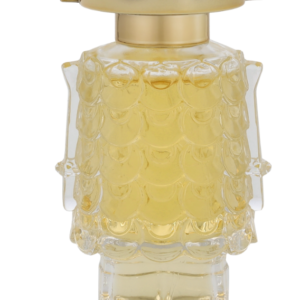 Paco Rabanne Fame Parfum