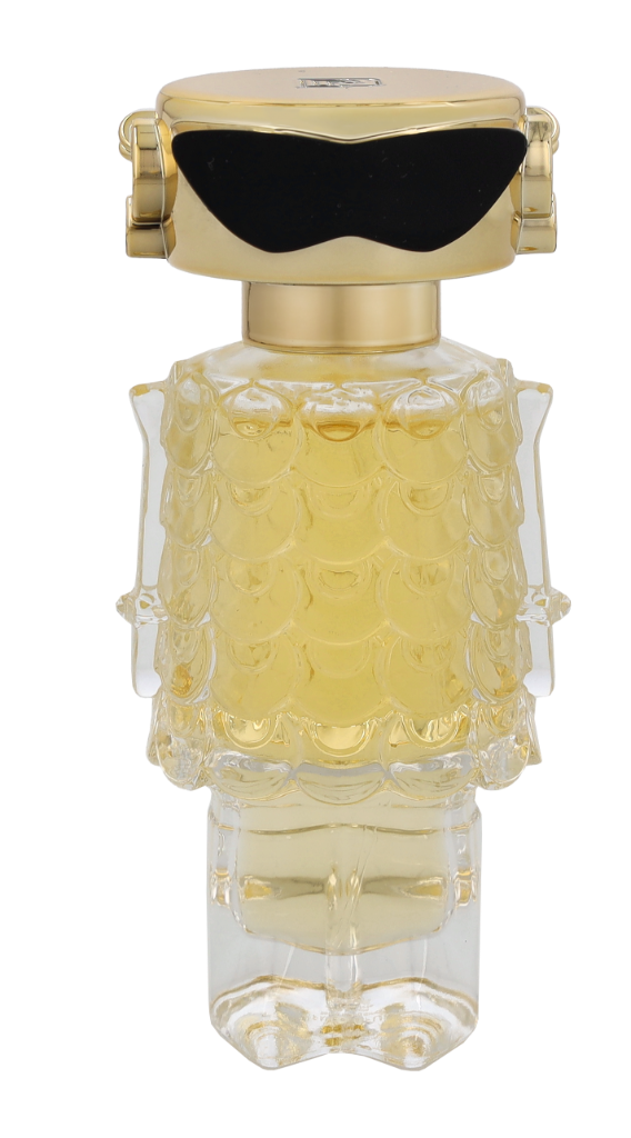 Fame Parfum Paco Rabanne Fame Parfum