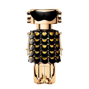 Paco Rabanne Fame Parfum 80ml