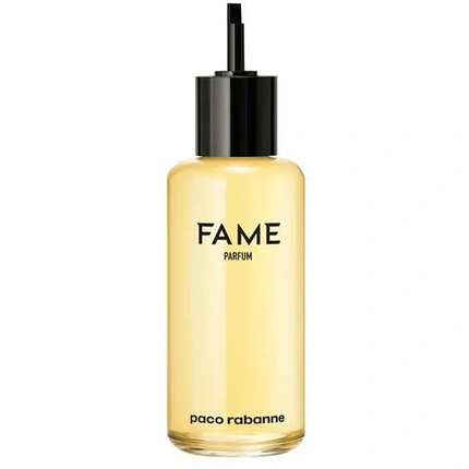 Fame Parfum Refill Fame Parfum Refill