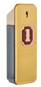 1 Million Royal Parfüümvesi