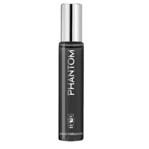 Phantom Edt Miniature