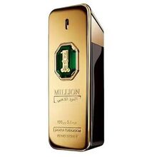 1 Million Golden Oud